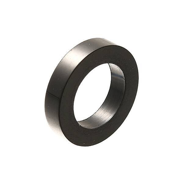 304 Stainless Steel European Beads