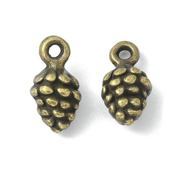 Tibetan Style Pendants