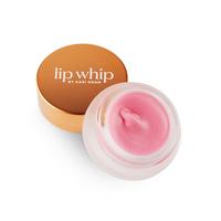Kari Gran Lip Whip | Moisturizing Lip Balms with Organic Oils and Rich Buttery Texture Hydrate Skincare Moisturizer Moisture