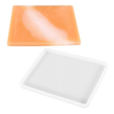 Silicone Molds