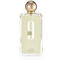 Afnan 9AM Cologne for Men Eau de Parfum Spray, 3.4 Oz with Fresh Scent