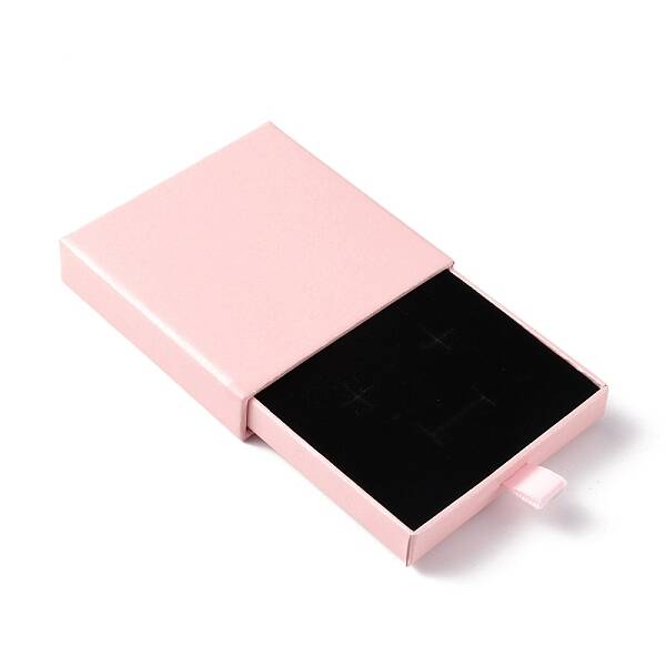Paper Drawer Boxes