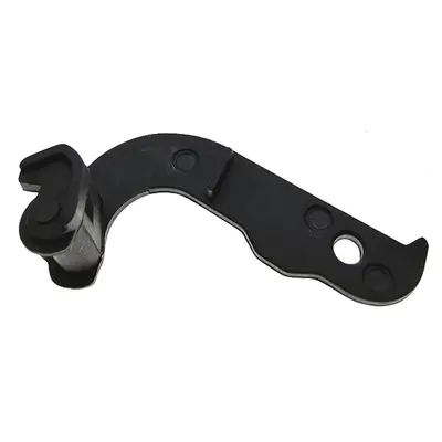 RC2-1084-000 HP Left Lever Fuser for LaserJet Pro P1102W / P1100 series