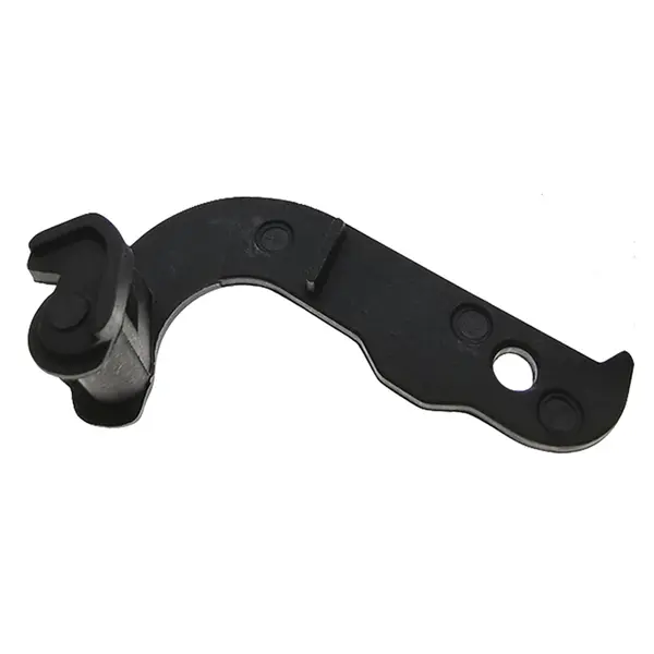 RC2-1084-000 HP Left Lever Fuser for LaserJet Pro P1102W / P1100 series