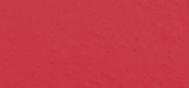 Make Up For Ever Rossetto Satinato (Rouge Artist For Ever Satin) 2,4 G - Tonalità: 306