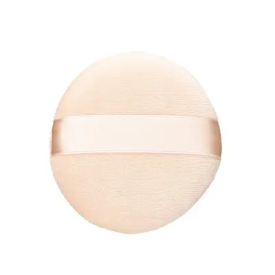 Eurostil Make-up Large Puff 85mm 1pc