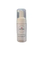 Sha's Micro Peeling Plus Oil - Triple Formula Skincare Gentle Exfoliant