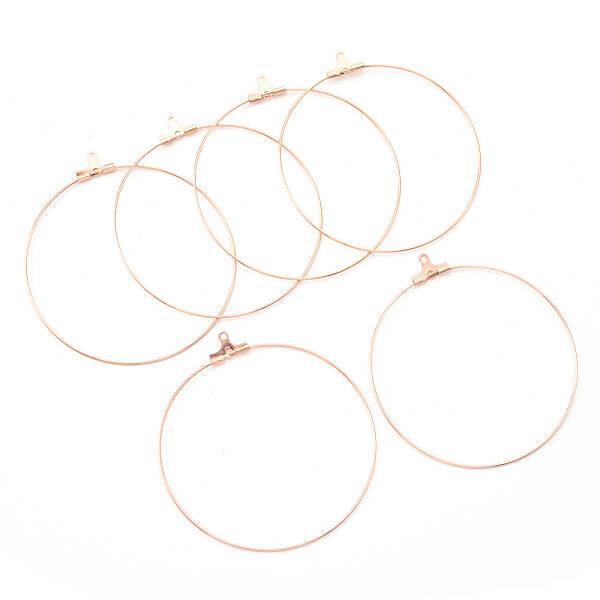 304 Stainless Steel Pendants