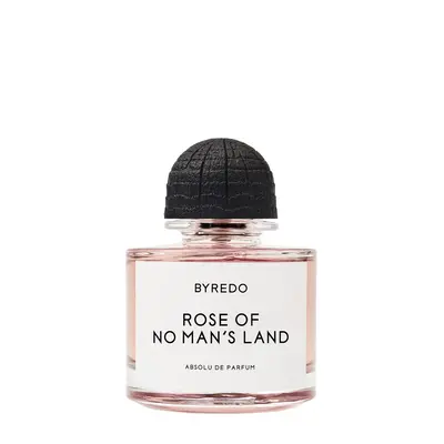 Byredo Rose of No Man's Land Absolu Eau de Parfum 100 ml