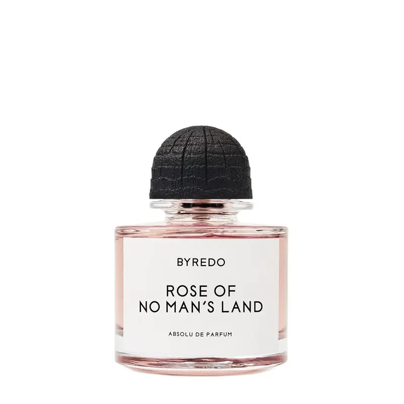 Byredo Rose of No Man's Land Absolu Eau de Parfum 100 ml