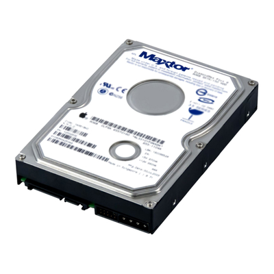 STM3200820AS Maxtor DiamondMax 21 200GB 7200RPM SATA 3Gb/s 8MB Cache 3.5-Inch Hard Drive