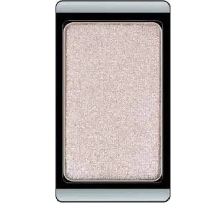 Artdeco Pearlescent Eyeshadow (Eyeshadow Pearl) 0.8 g - Shade: 08 Pearly Linen