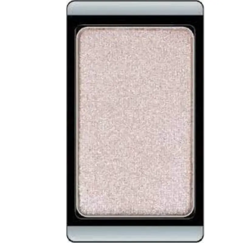 Artdeco Pearlescent Eyeshadow (Eyeshadow Pearl) 0.8 g - Shade: 08 Pearly Linen