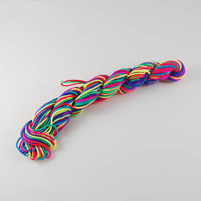 Nylon Thread
