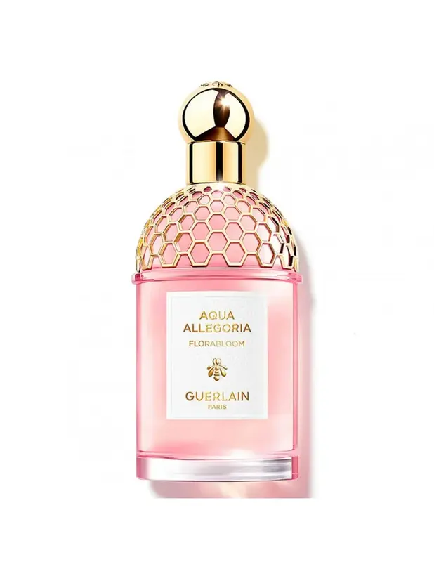 Guerlain Absolus Allegoria Florabloom Absolu EDP Spray 125ml