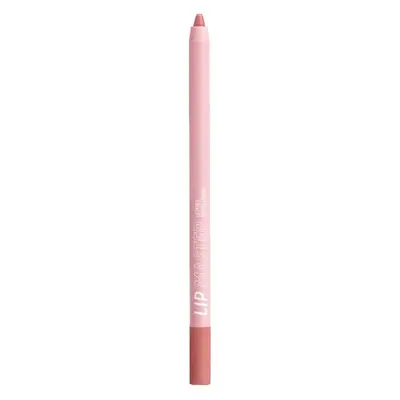 Mulac Master - Lip Pencil 20 - Sakura Mochi