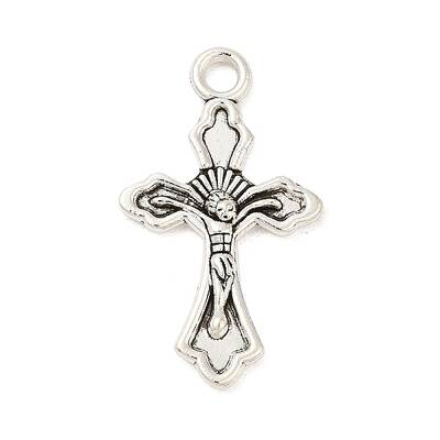Alloy Pendant