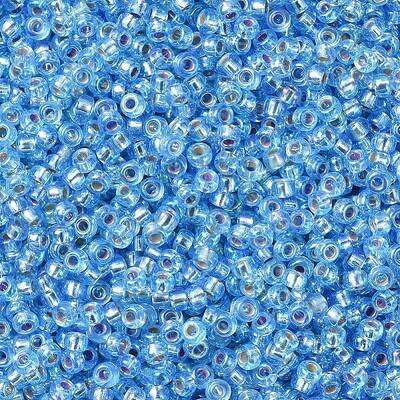 MIYUKI Round Rocailles Beads