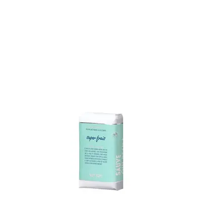 Kerzon Super Fresh Solid Soap