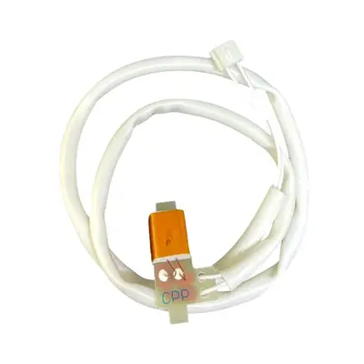 FH7-7529-000 Canon Fuser Thermistor Assembly