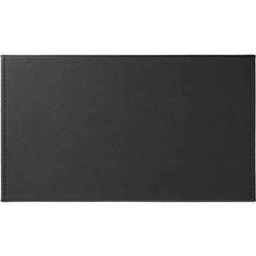 12 Custom Modena Black Cheese & Serving Set - Slate Board & Wooden ...