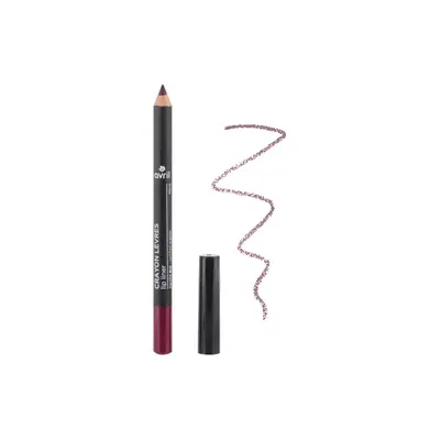 Avril Mûre Lip Pencil (1 g)