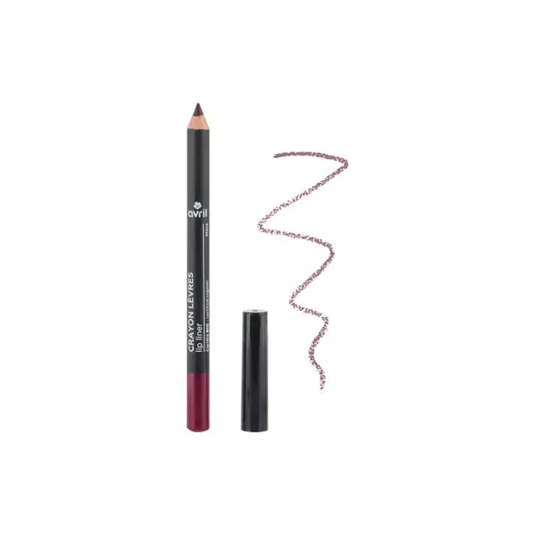 Avril Mûre Lip Pencil (1 g)