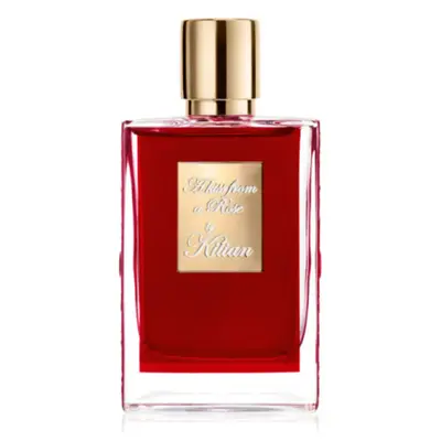 Kilian TO Kiss From a Rose EDP W 50 ml