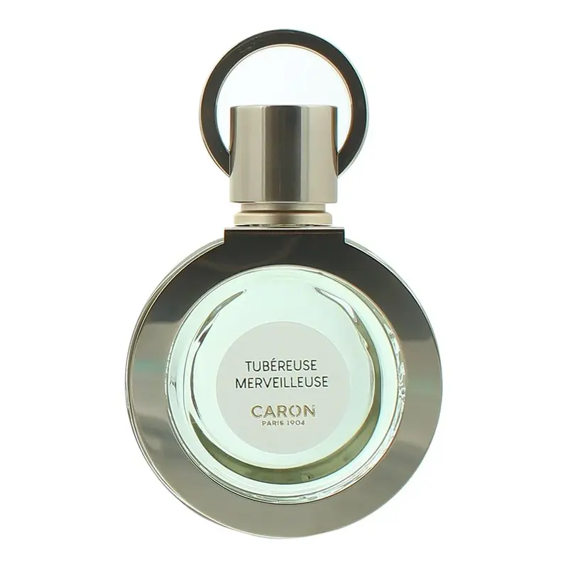 Caron Tubéreuse Merveilleuse Eau de Parfum da donna 50 ml