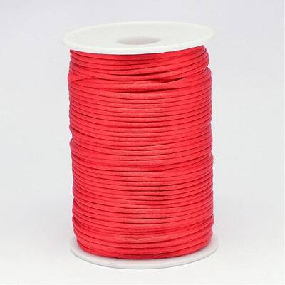 Polyester Cord