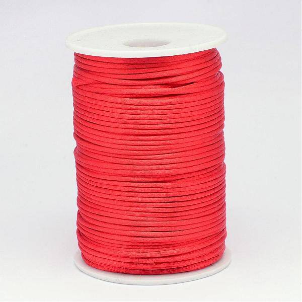 Polyester Cord