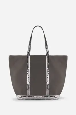 Bag  Ve01-v40409 Noir | Color: NOIR | Size: U