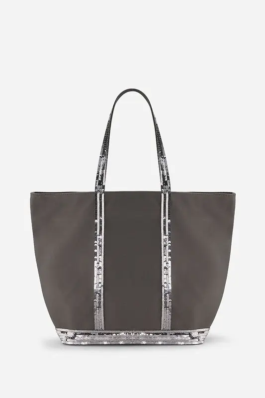 Bag  Ve01-v40409 Noir | Color: NOIR | Size: U