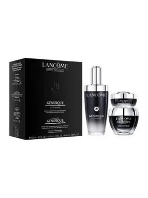 Lancôme Génifique Skincare Gift Set