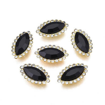 Sew on Rhinestone
