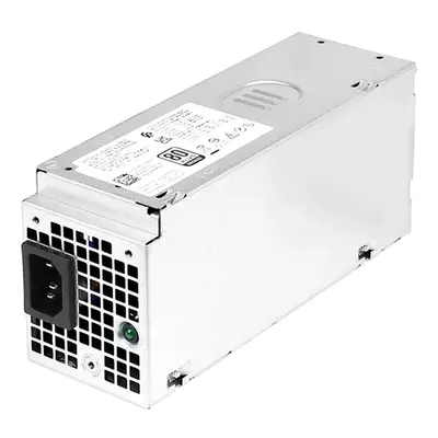 05FK7C Dell 260-Watts 100 to 240V 4.2A 50.60Hz Power Supply for Optiplex 5000