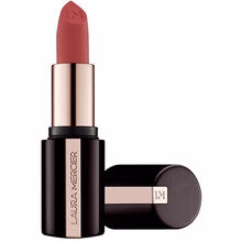 Laura mercier Caviar Smoothing Matte Lipstick 3.8g 510 Mulberry Moire