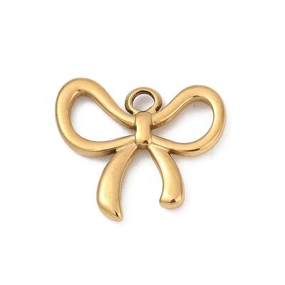 304 Stainless Steel Pendants