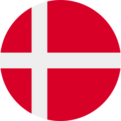 DK 1GB for 7 days +36 countries