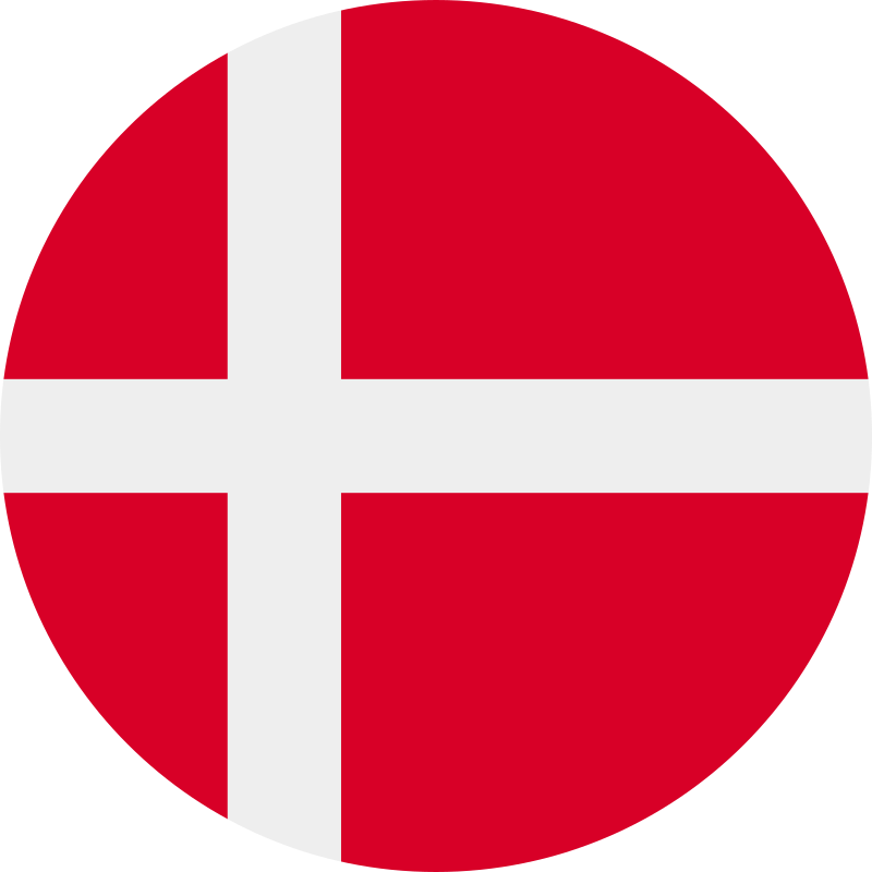 DK 1GB for 7 days +36 countries