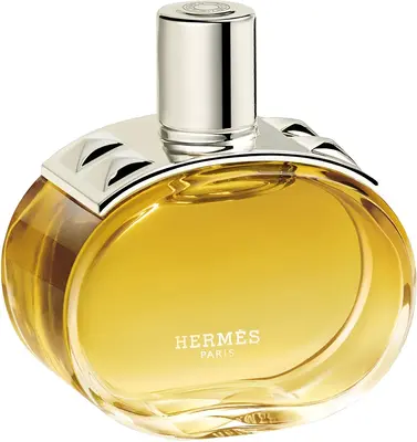 HERMÈS Barénia Eau de Parfum Intense Intense Eau de Parfum for women 100 ml