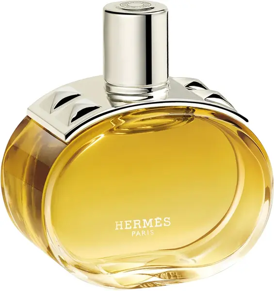 HERMÈS Barénia Eau de Parfum Intense Intense Eau de Parfum for women 100 ml