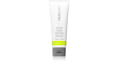 Mary Kay Clear Proof maschera deep cleansing 114 g