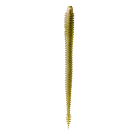 MagBoosa 8.0 Shakey Worm