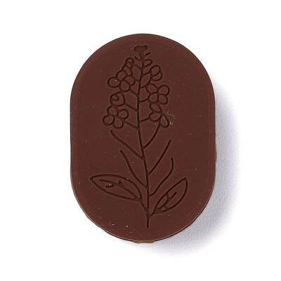 Silicone Beads