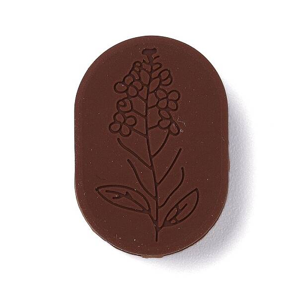 Silicone Beads