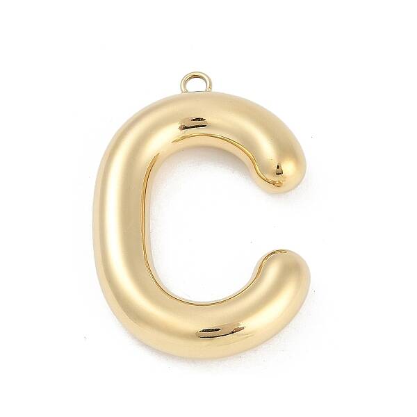 304 Stainless Steel Pendants