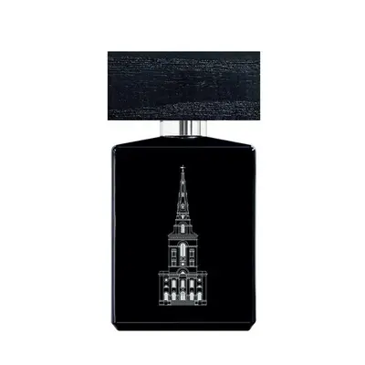 Beaufort London Terror & Magnifiscence Eau de Parfum 50 ml