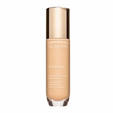 Clarins Everlasting Long-Wearing & Hydrating Matte- Long-holding moisturizer with opaque effect 30 ml 116.5W