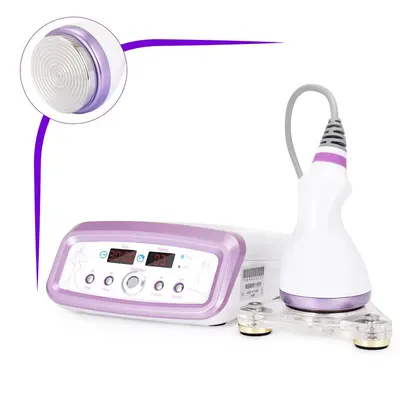 Home Use 2.5 Body Endermologie Machine